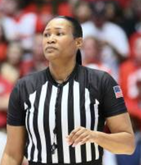 Janetta Graham